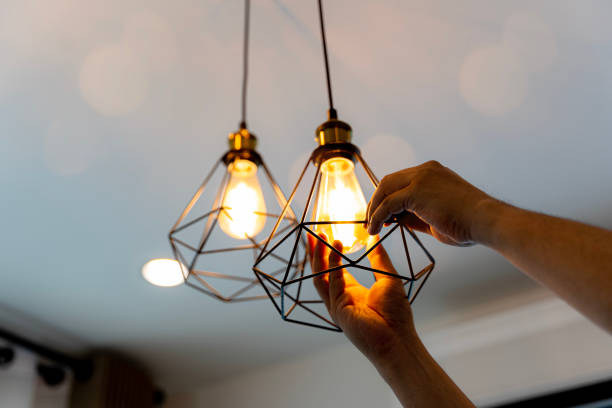 Trusted Woodhaven, MI Electrician Experts